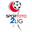 2. Lig