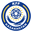 1. Division