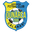 Dunarea Calarasi