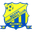 Maana