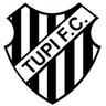 Tupy