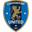 Staffanstorp United