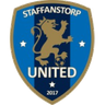 Staffanstorp United