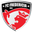 FC Fredericia