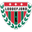 Loddefjord