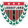 Loddefjord