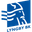 Lyngby