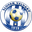 Slovan Velvary