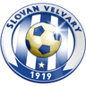 Slovan Velvary