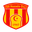 Hussein Dey