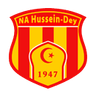 Hussein Dey