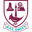 AFC Emley