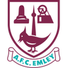 AFC Emley