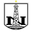 Neftchi