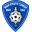 ICS Tlemcen