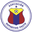 Deportivo Pasto