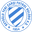 Halide Edip Adıvar