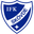 IFK Skövde