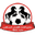 Al Akhaa Al Ahli