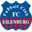 FC Eilenburg