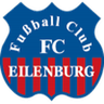 FC Eilenburg