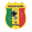 Première Division