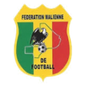Première Division