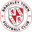 Brackley Town