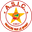 Inter Club Pointe Noire