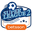 Super League 2