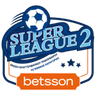 Super League 2