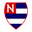 Nacional AC MG