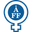 Atvidabergs FF