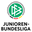 U19 Bundesliga