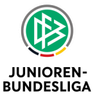 U19 Bundesliga