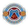 Tuffley Rovers