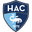 Le Havre
