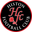 Histon