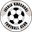 Iveria Khashuri
