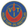 Volda