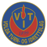 Volda