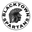 Blacktown Spartans