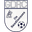 Sandinenses