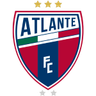 Atlante W