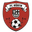 Hürth