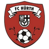Hürth