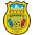Ranger's II