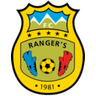 Ranger's II