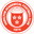 Hamilton Academical W
