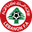 Federation Cup